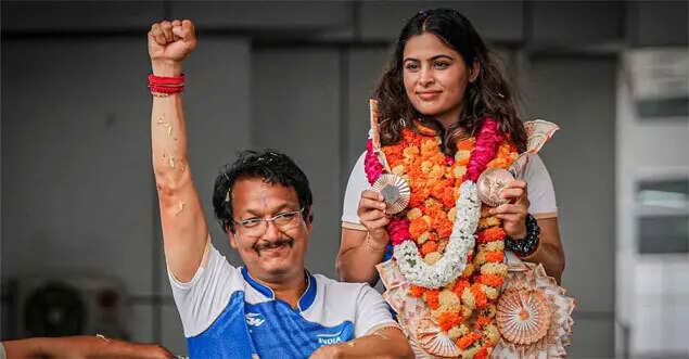 Outspoken, controversial, unforgettable: Jaspal Rana was Indian ...