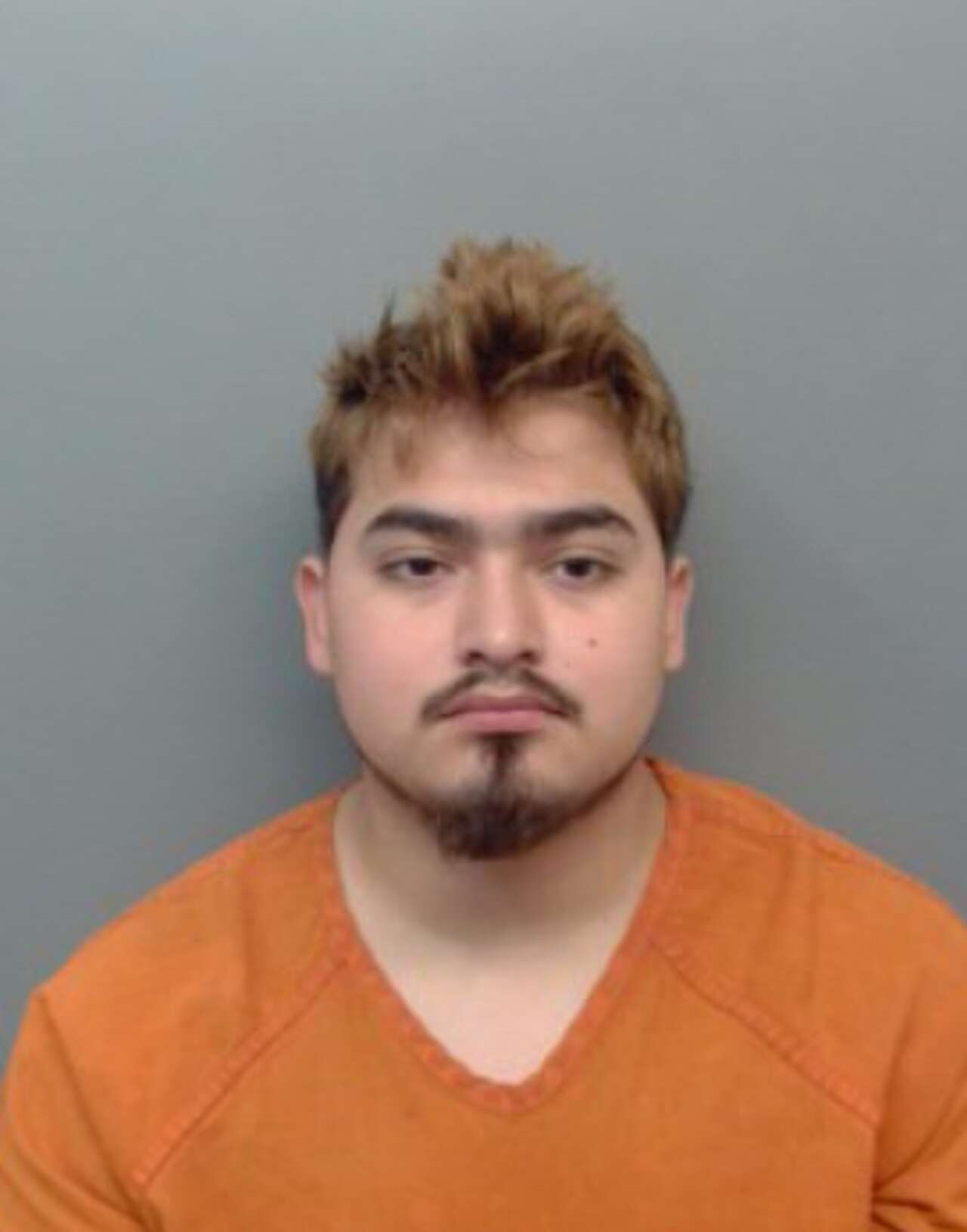 LPD: Man charged with indecency with a child after making sexual ...