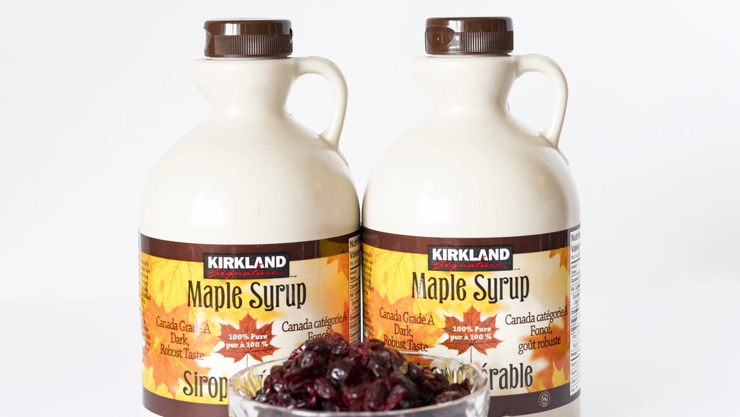 10 Kirkland Signature products shoppers love for quality and value