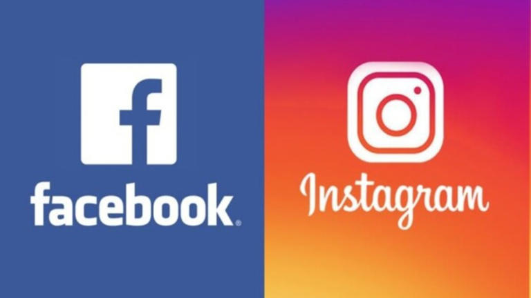 Facebook users face outage globally, Instagram also down for some users
