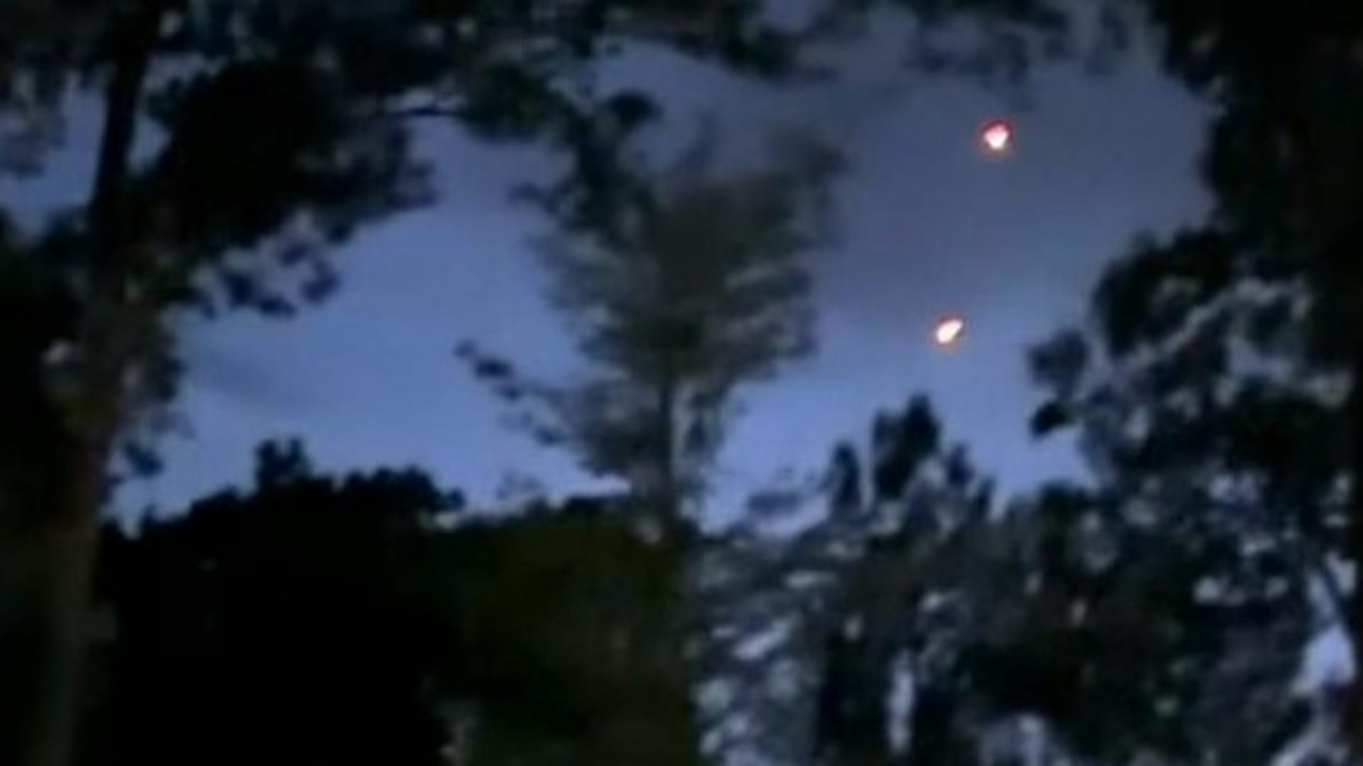 watch-four-ufo-videos-newly-declassified-by-us-government