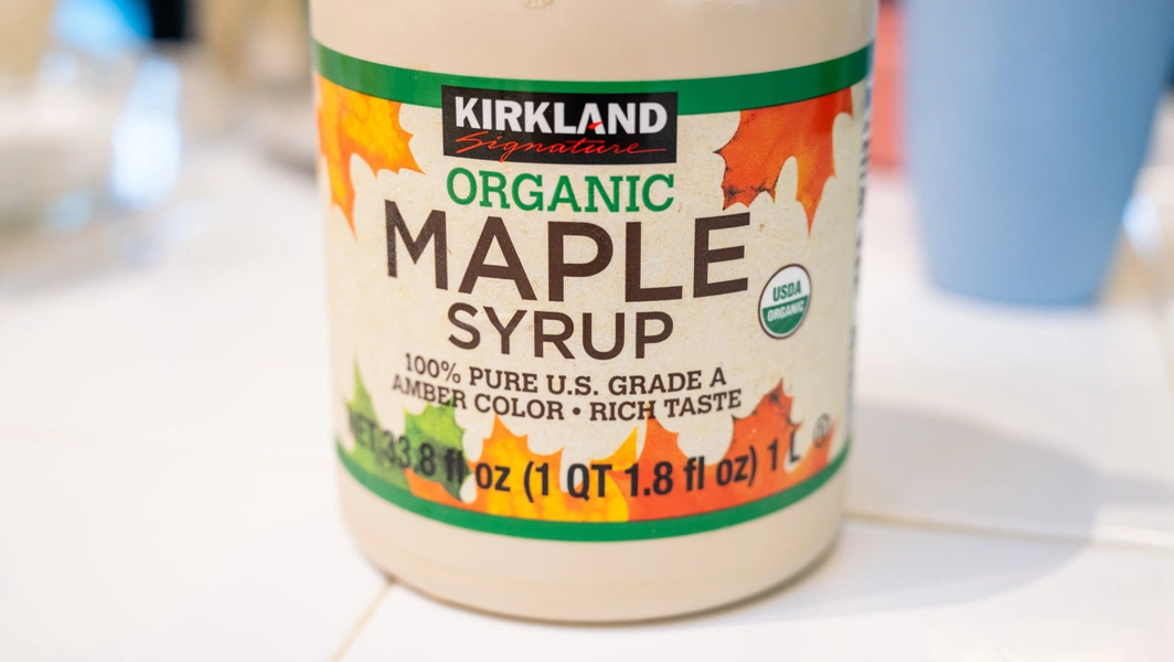 10 Kirkland Signature products shoppers love for quality and value