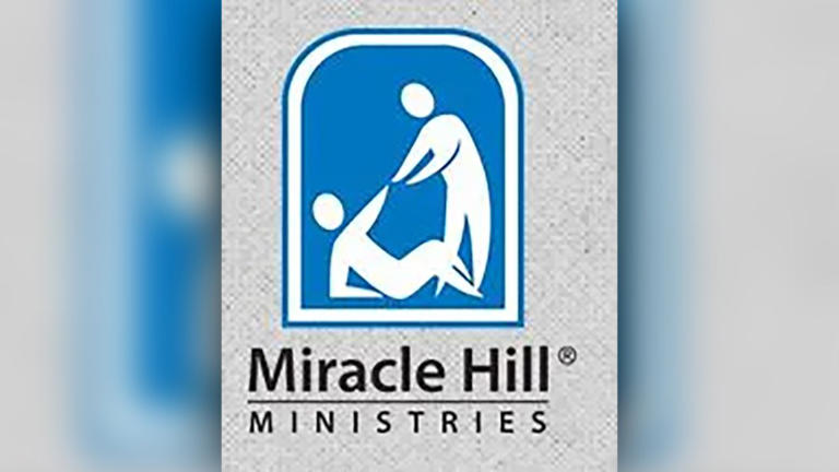 Miracle Hill shelters open doors as temperatures continue to rise