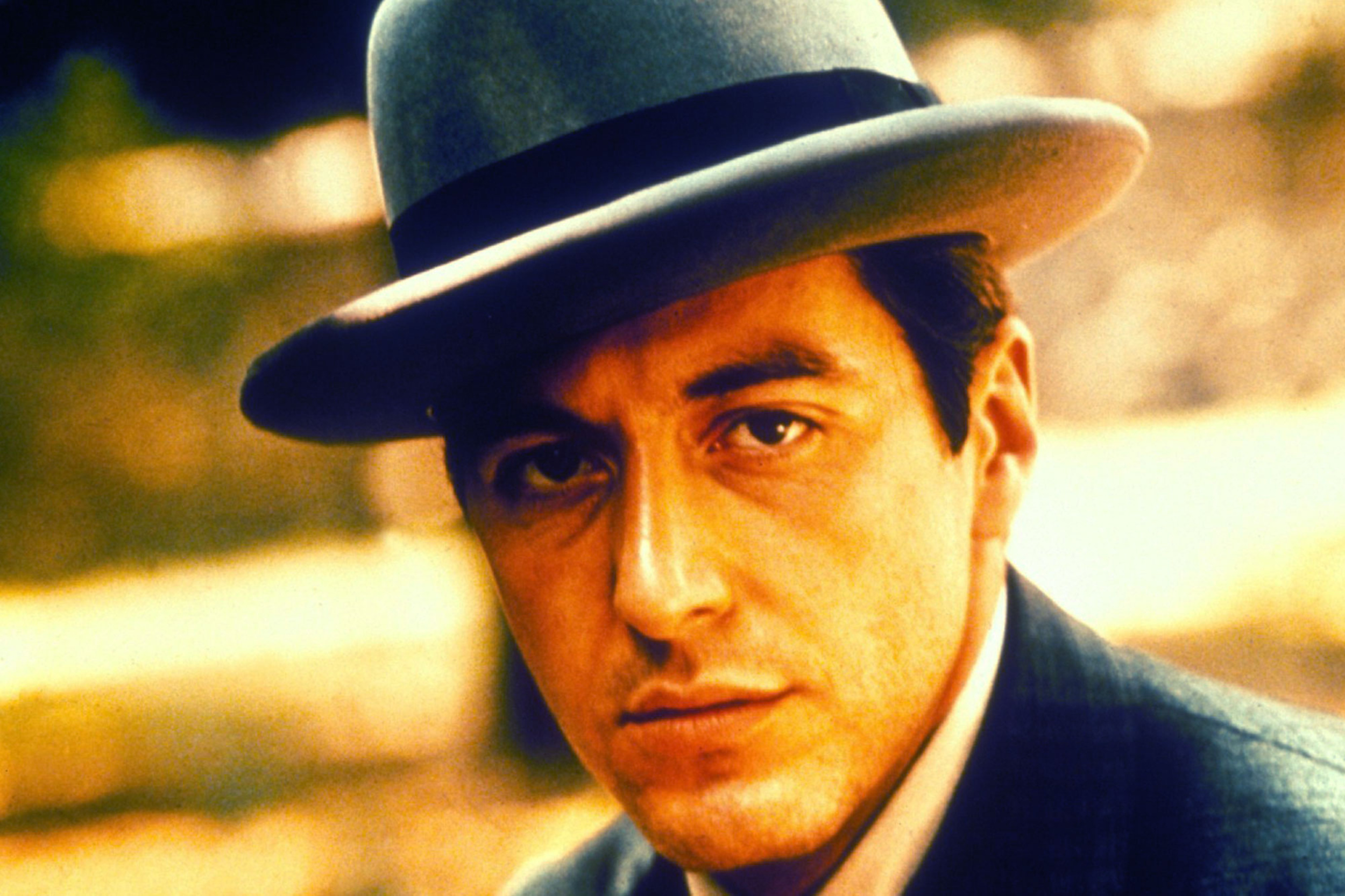 No notes: 20 classic films that are perfect in every way