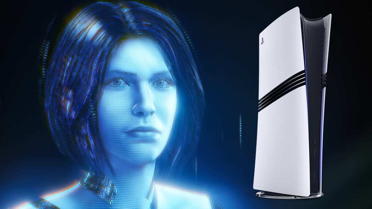 Xbox deals blow to PlayStation with sudden removal of Halo Campaign ...