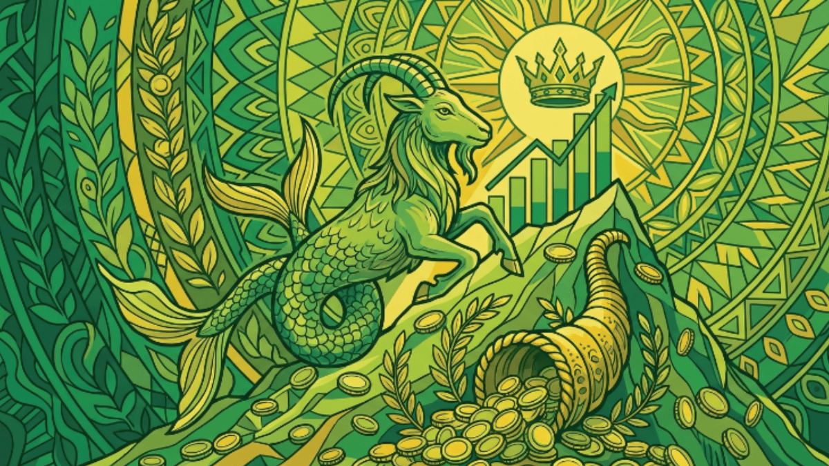 Hábitos que hacen exitoso a cada signo del zodiaco