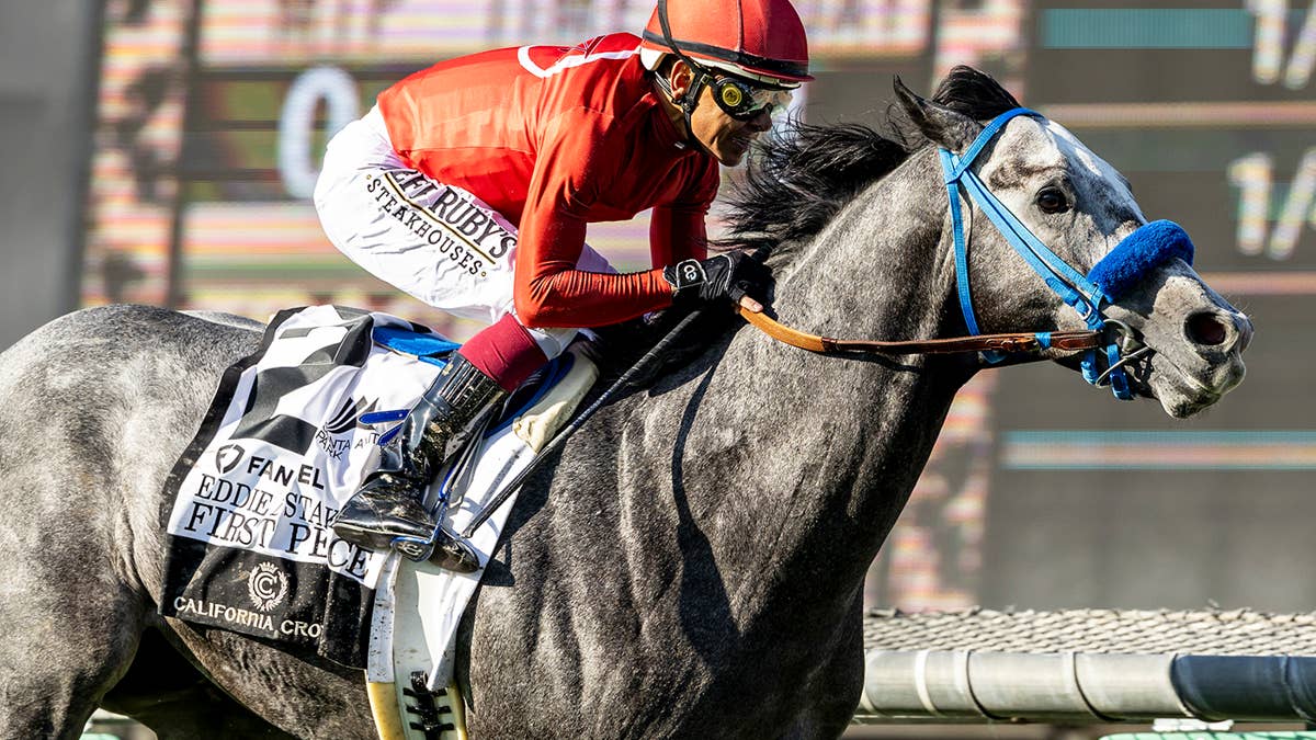 mark-glatt-barn-strongly-represented-in-daytona-stakes