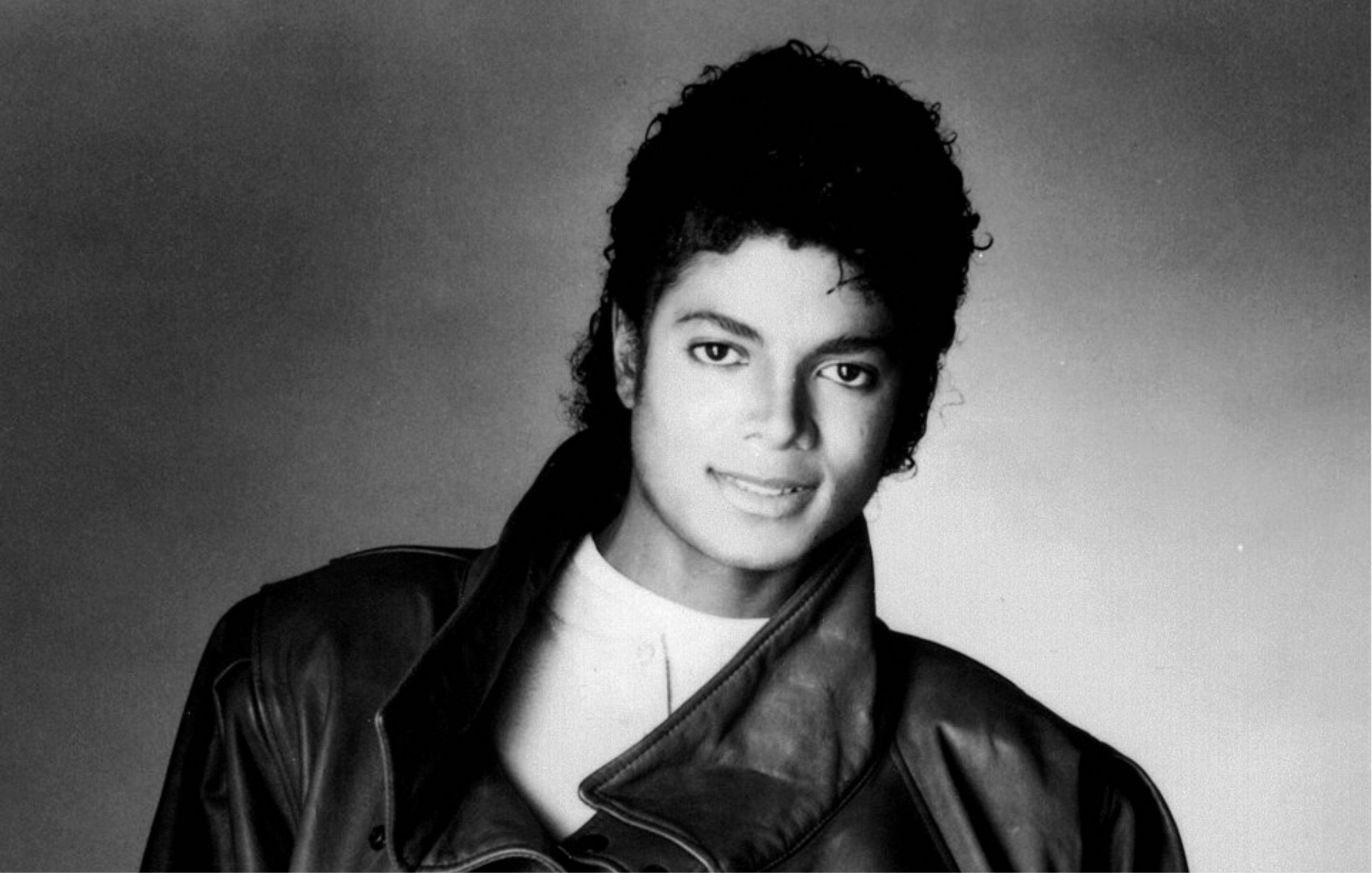 Celebrities whose deaths were linked to overdoses