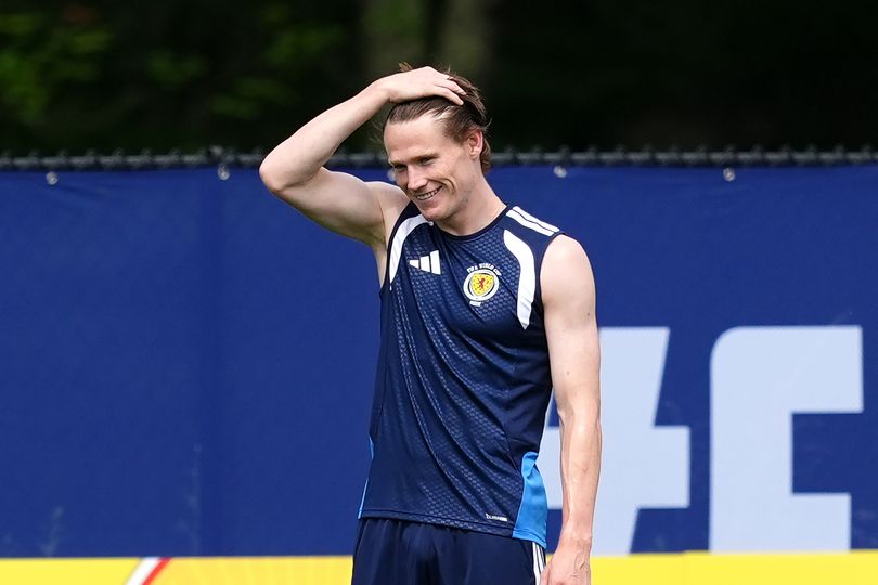 scott-mctominay-in-perfect-scotland-shape-to-make-history-as-steve
