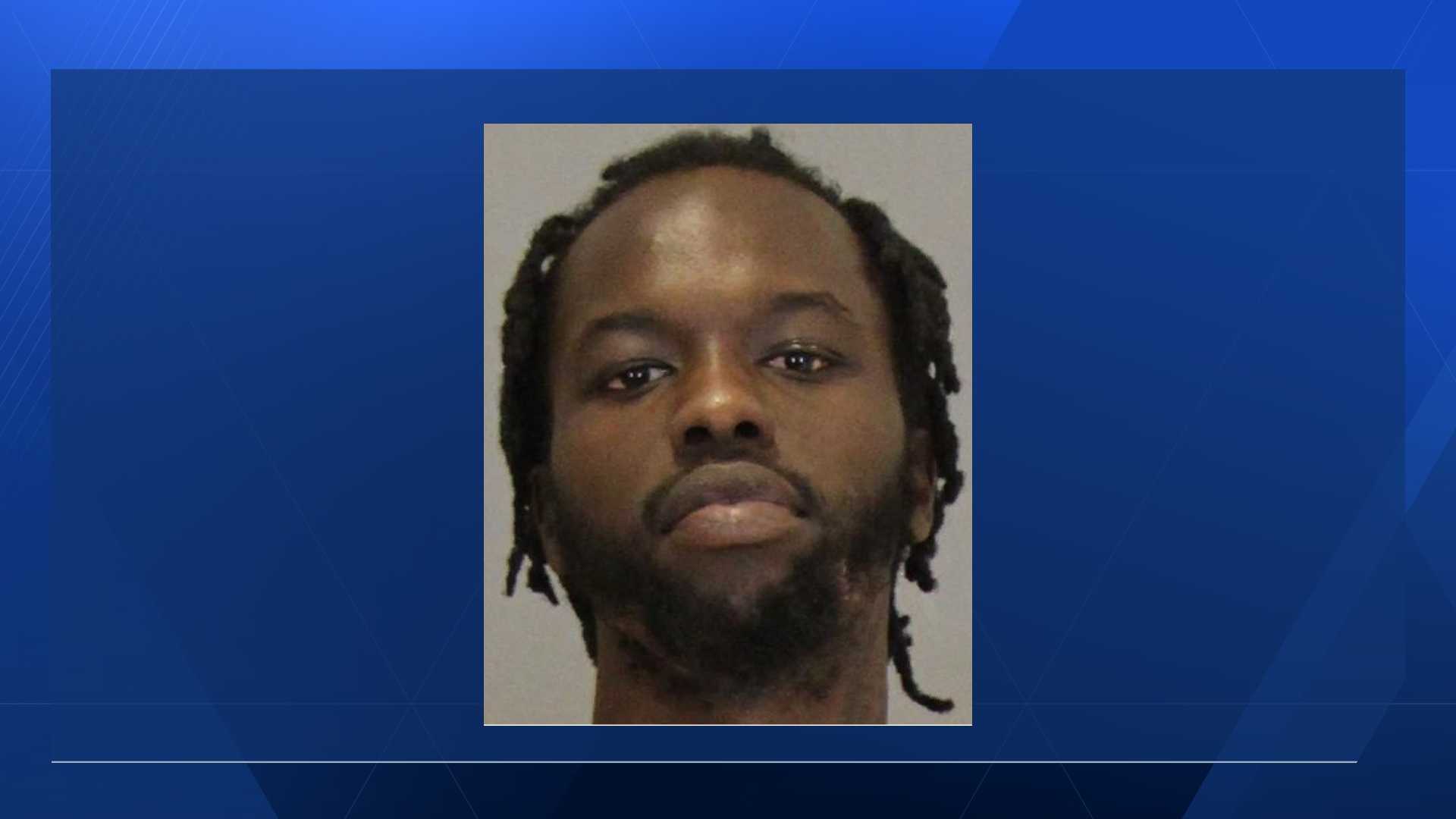 Jury reaches verdict in trial for man accused in a deadly Omaha shooting