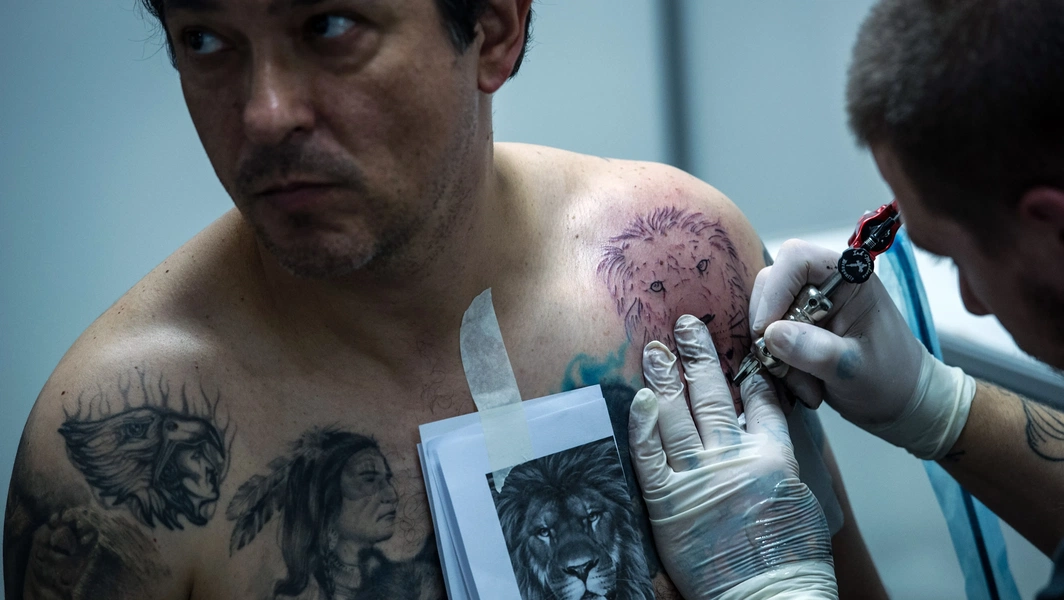10-animals-and-their-tattoo-meanings