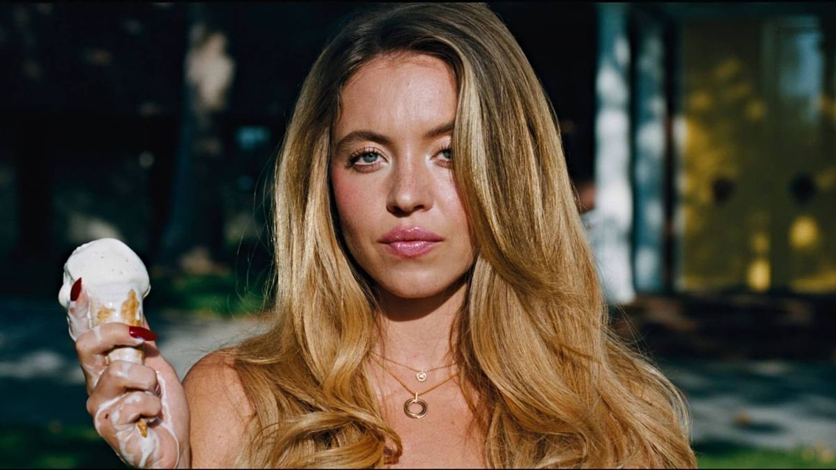 sydney-sweeney-fa-infuriare-le-sportive-con-il-nuovo-spot-ma-sono-loro