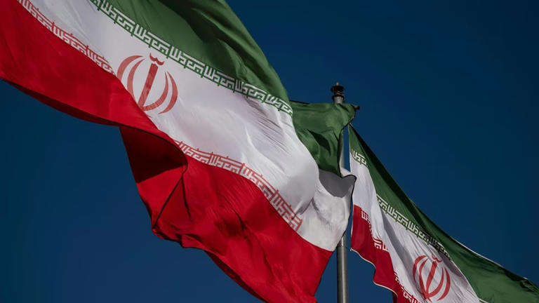 Iran reveals 14-point US draft agreement detailsPublished on: June 12 ...