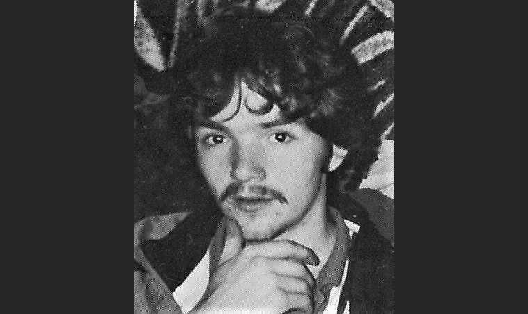 Remains found 20+ years ago in Oconee County identified as man missing ...