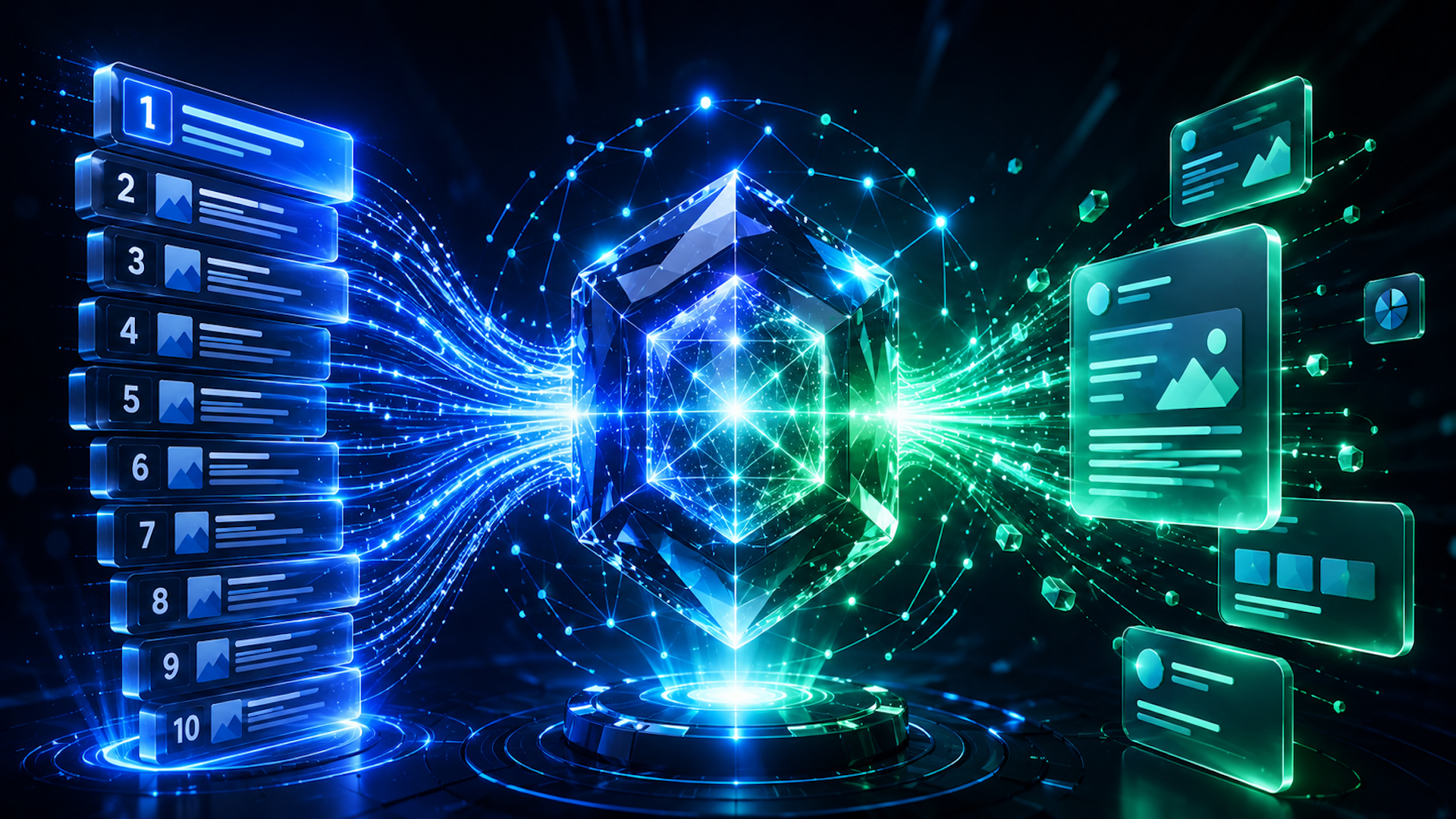 Claude visibility may depend heavily on Brave Search rankings, new data ...