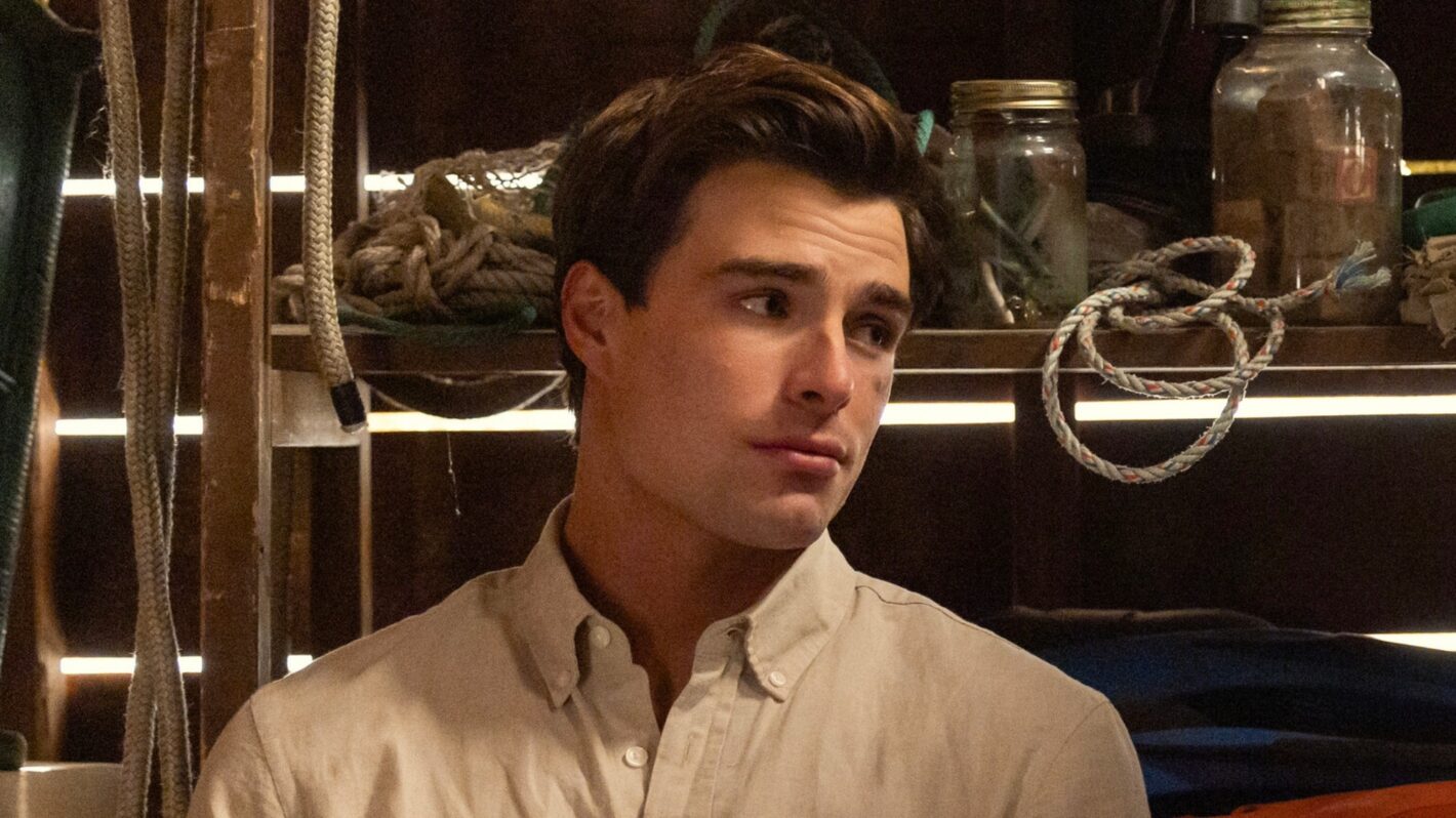 Is 'Every Year After' returning for season 2?