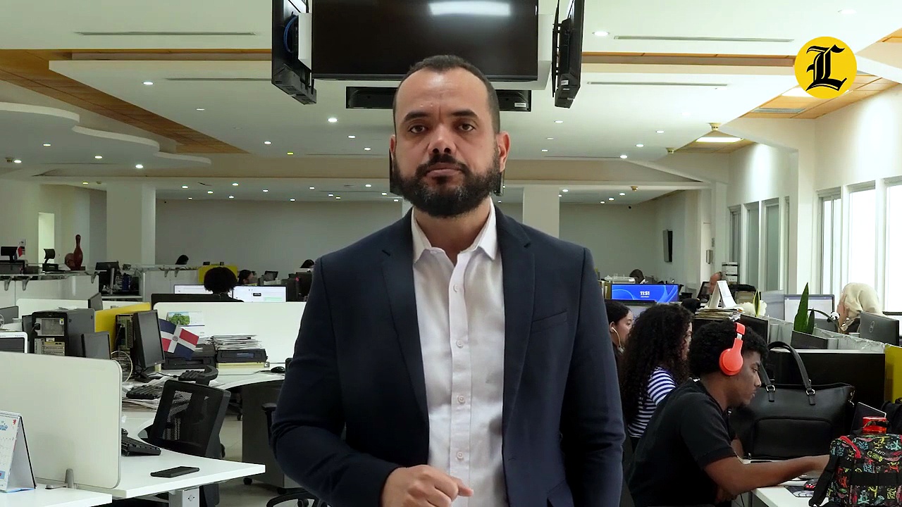 El Ministerio de Hacienda presentó una nueva propuesta de reforma fiscal
