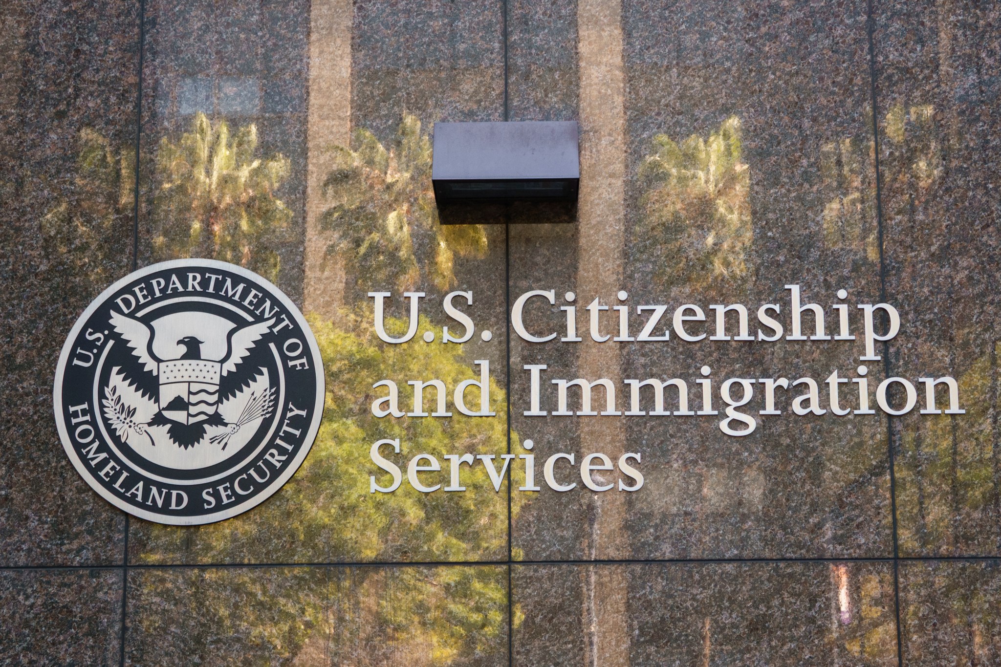 Trump admin ordered to process green card, work permits immediately