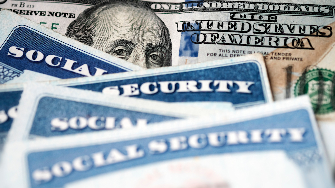 4 Social Security rules that worked for decades (and why they’re ...