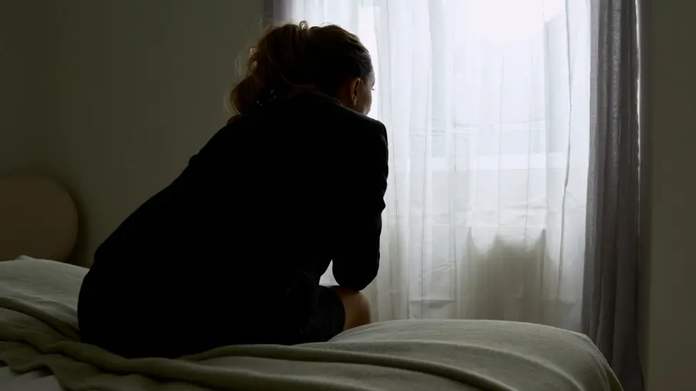 Hospitality bosses working on safety boosts