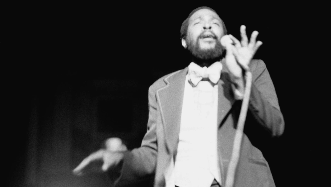 14 music icons who faced financial ruin