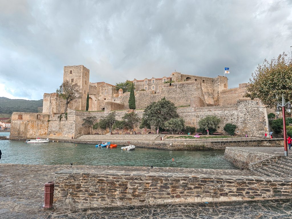 10 Ridiculously Picturesque Villages in Southwest France