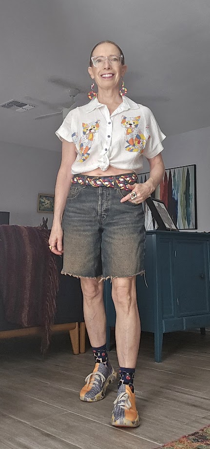 daily-looks-week-ending-6-12-26