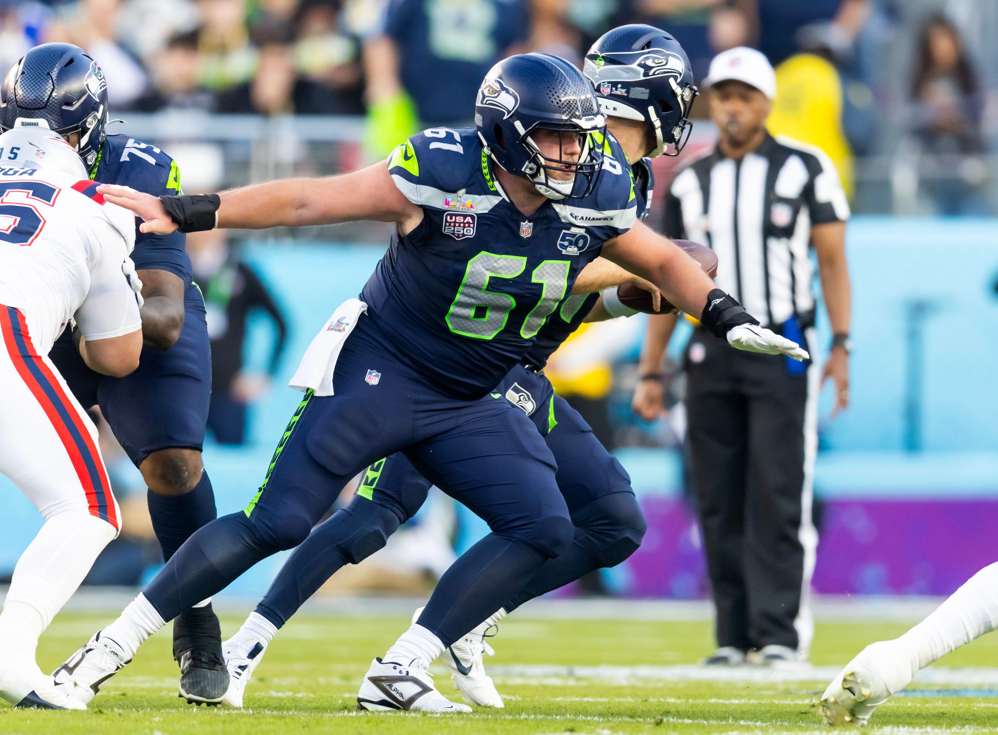 how-good-can-jalen-sundell-be-for-the-seahawks-in-2026