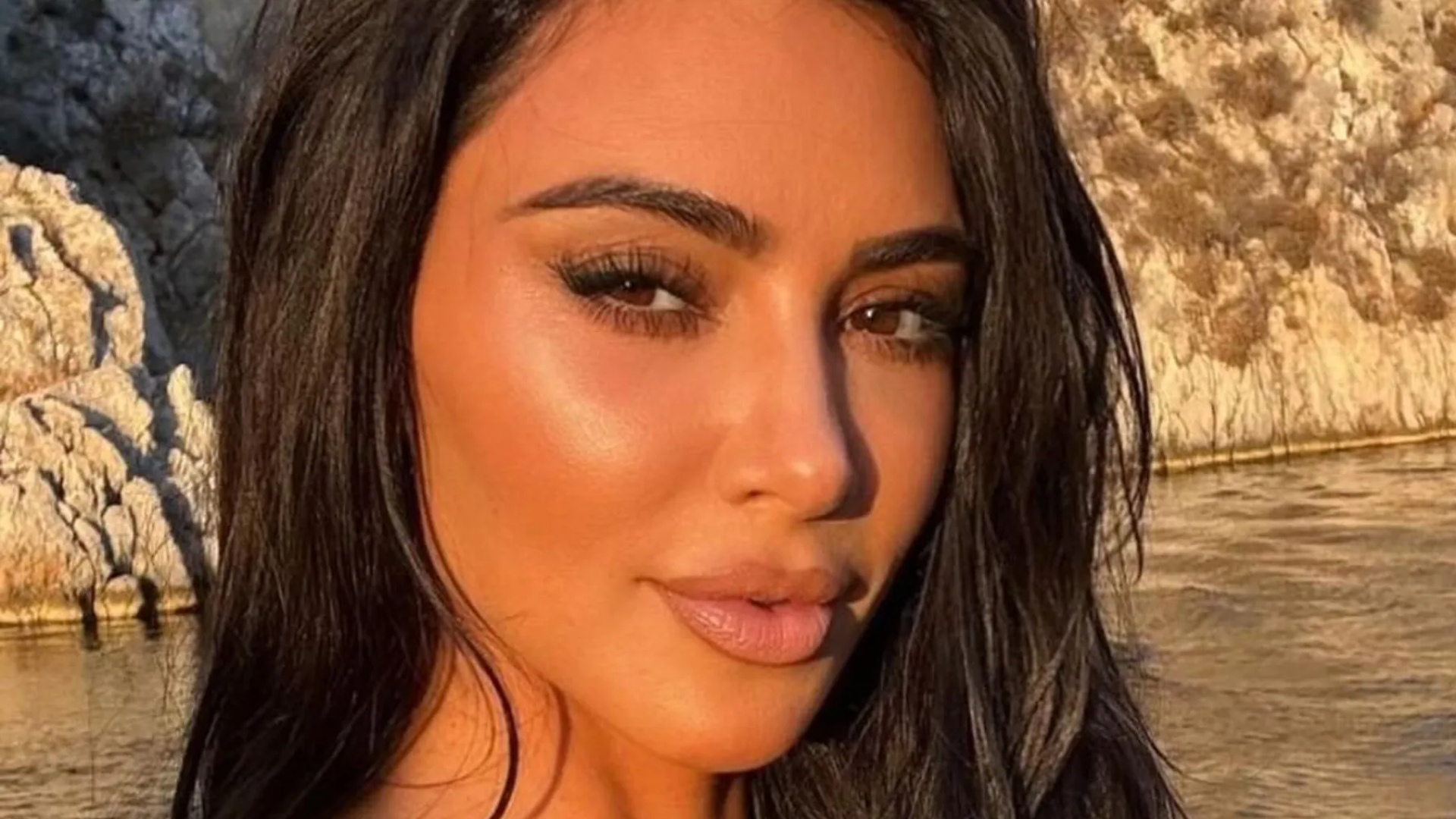monaco-kim-kardashian-devient-malgr-elle-la-cible-d-une-blague
