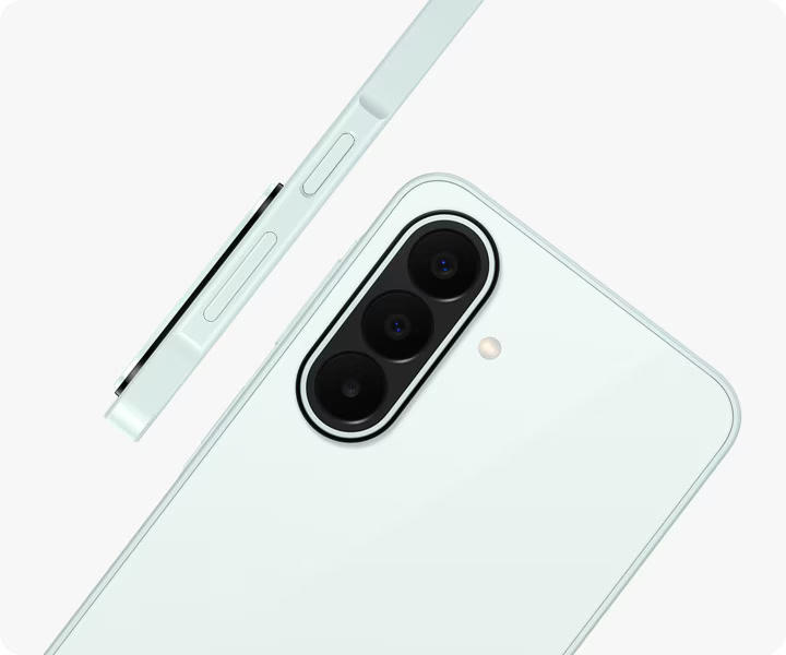 Samsung Galaxy A27 5G is finally official — here are the full specs ...