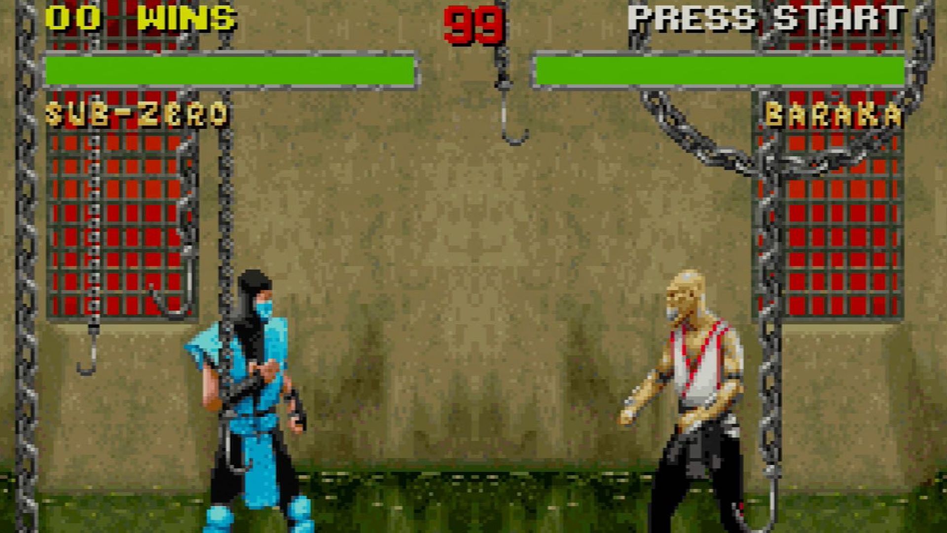 10 greatest SNES masterpieces of all time