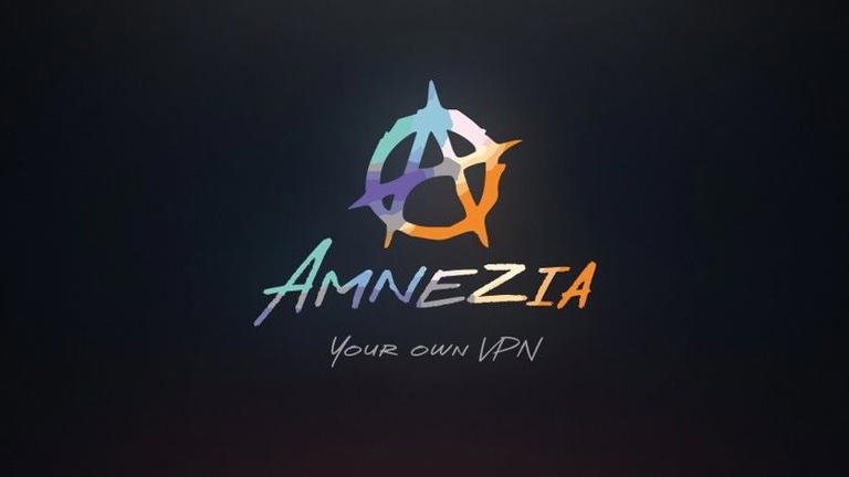 'This is an important release' — Amnezia VPN strengthens its apps to ...