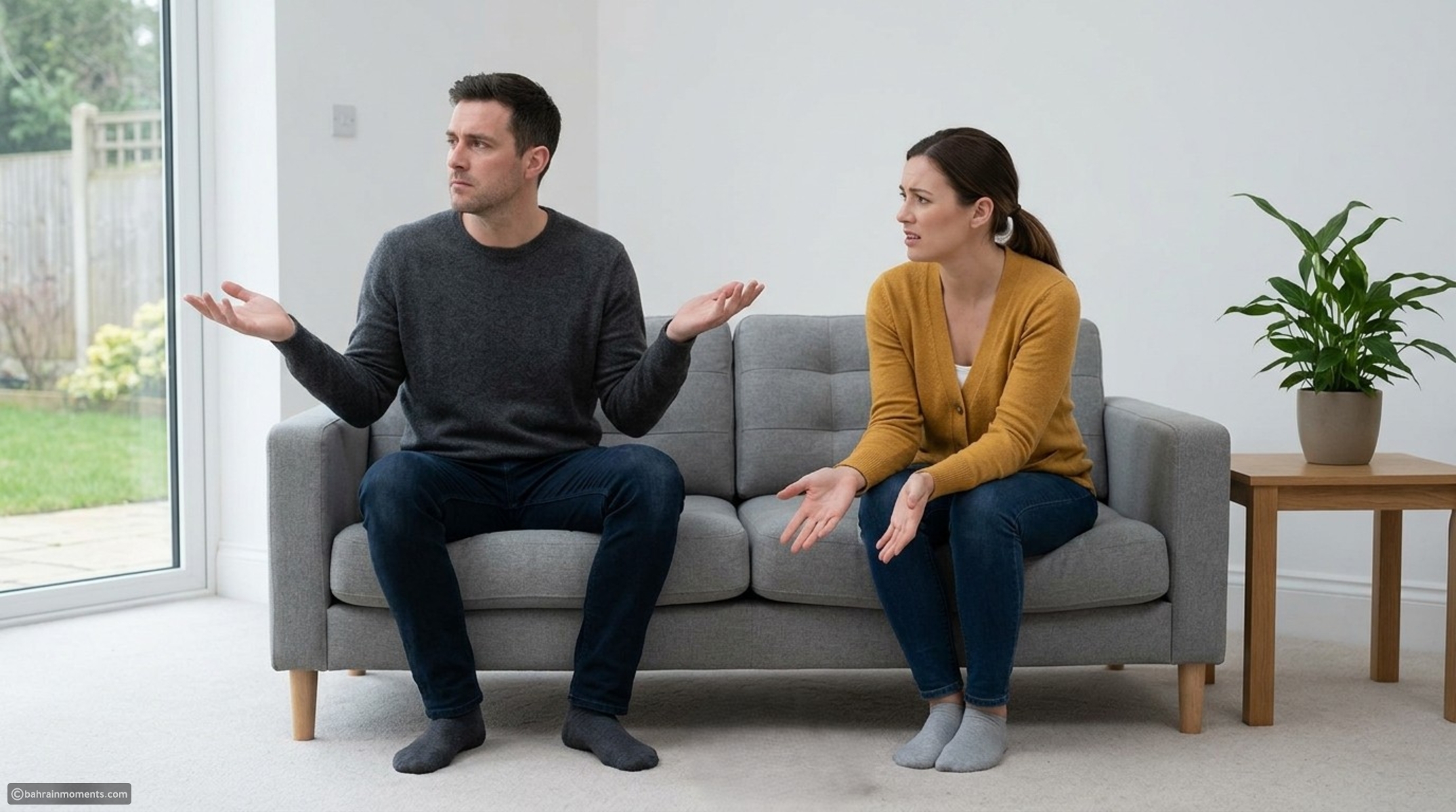 Annoying dating habits that make men want to walk away from a relationship