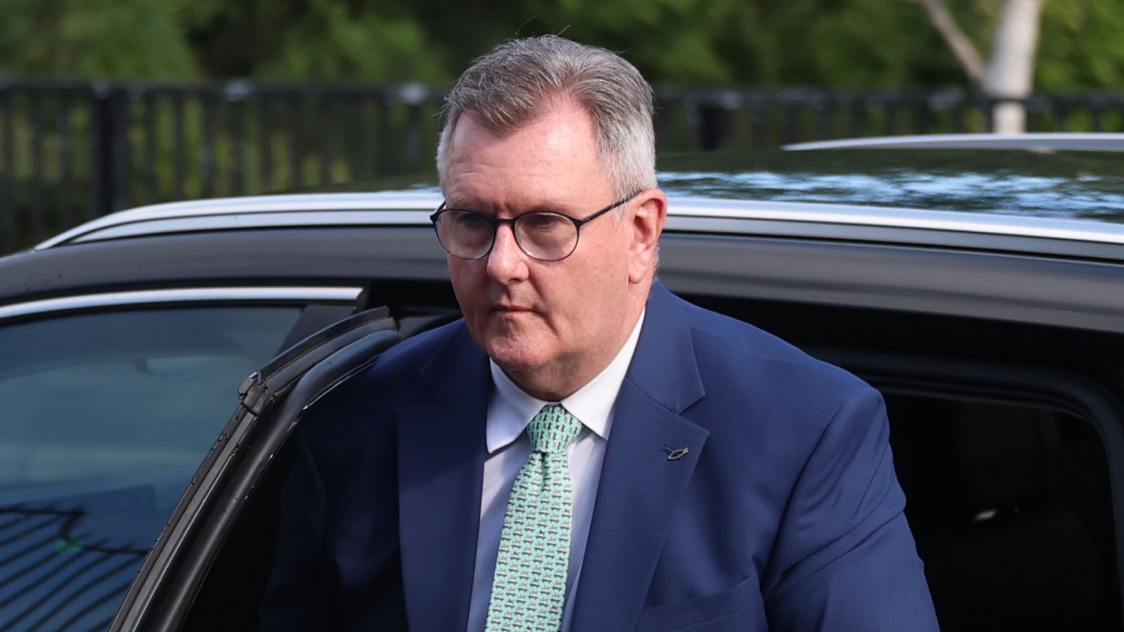 sir-jeffrey-donaldson-denies-apology-was-about-alleged-abuse