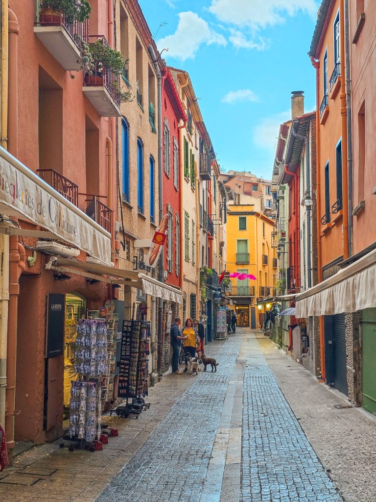 10 Ridiculously Picturesque Villages in Southwest France
