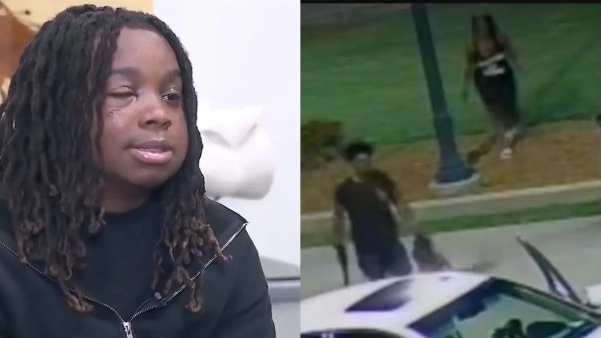 ‘Can’t trust anyone these days’: Atlanta mom buying a puppy and Navy ...