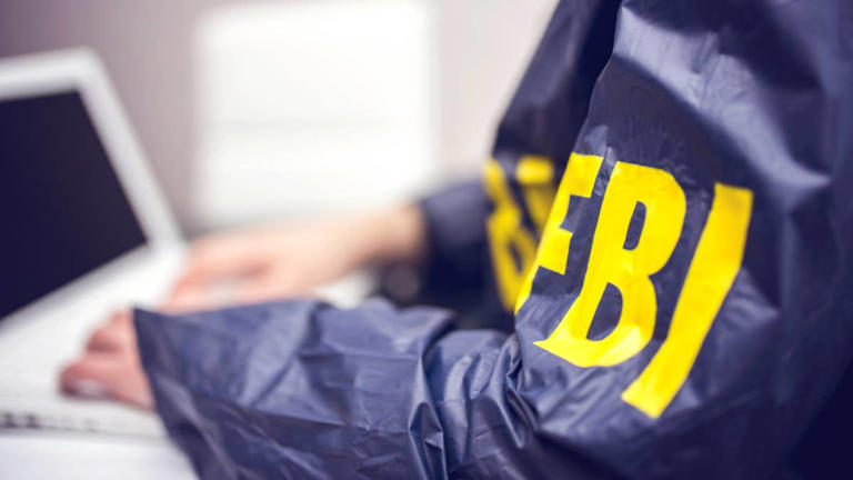 The FBI and FTC identify 7 scams targeting seniors: Protect yourself now