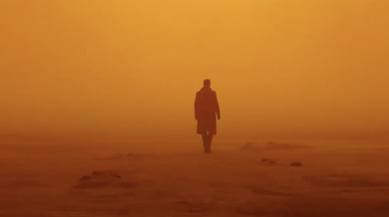 Earth could reach +7°C in 80 years, and civilization could collapse