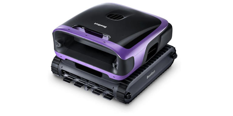 Prime Day is over but these 90+ deals are still live