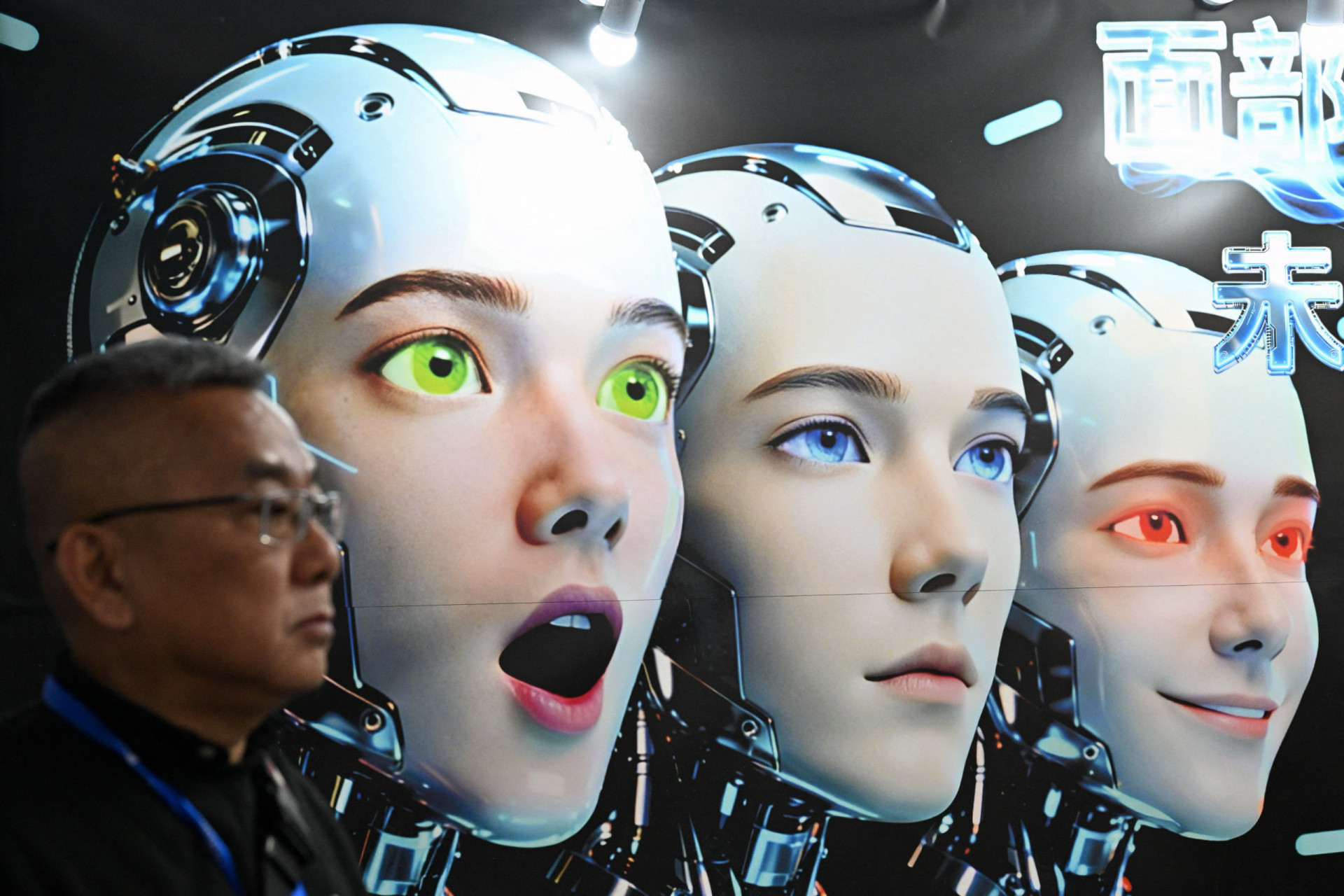 The role of innovation cycles in humankind's progress