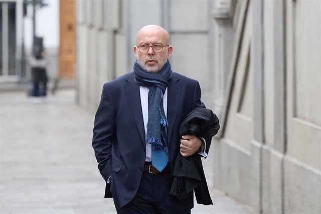 El abogado de Puigdemont cree que el TJUE avalará el próximo 16 de ...