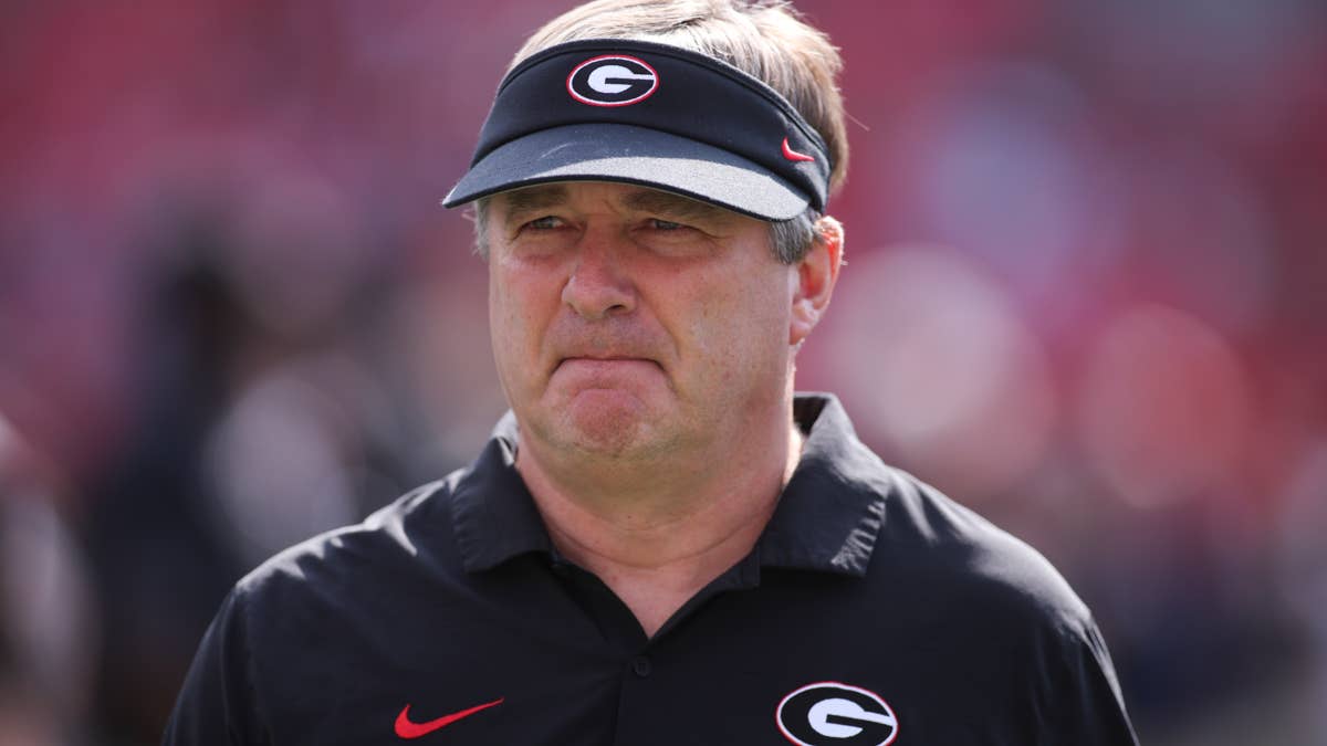 georgia-bulldogs-head-coach-kirby-smart