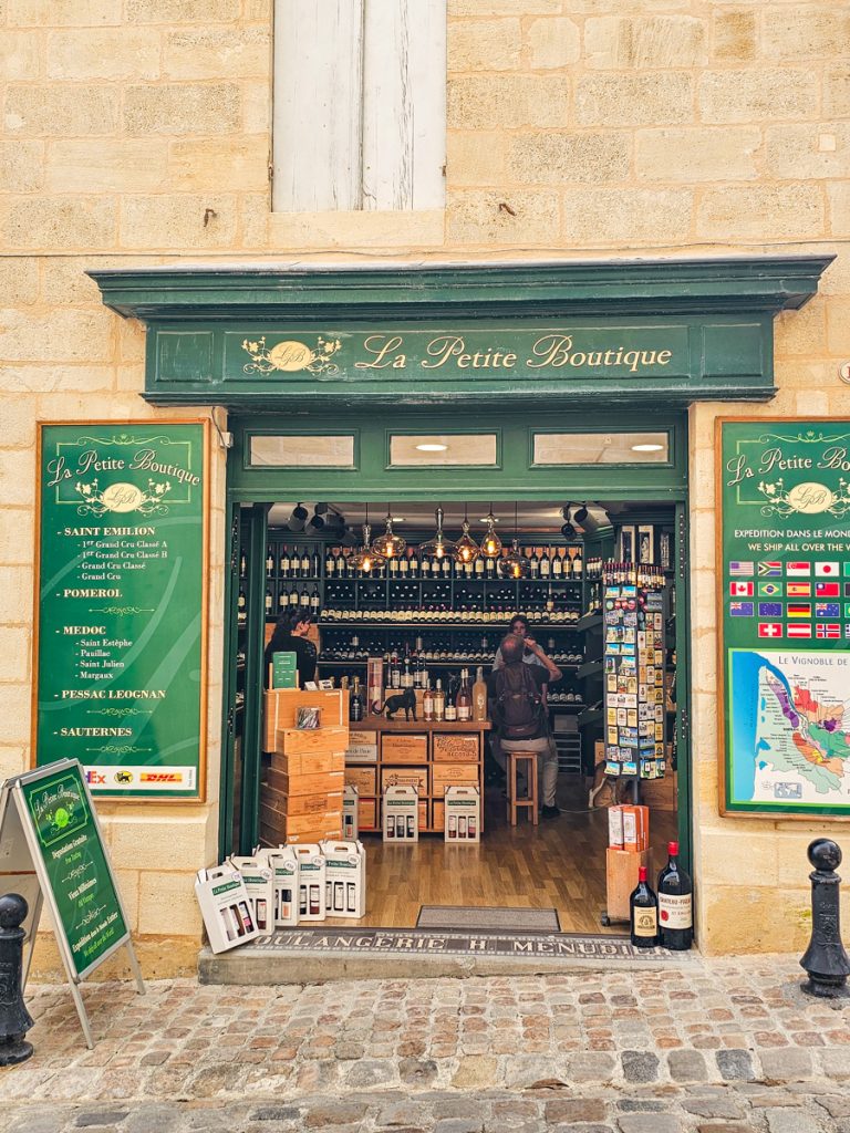 10 Ridiculously Picturesque Villages in Southwest France