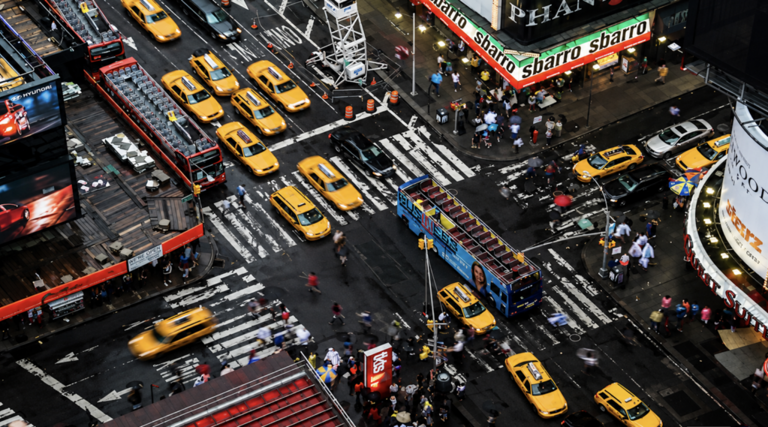 Earth could reach +7°C in 80 years, and civilization could collapse