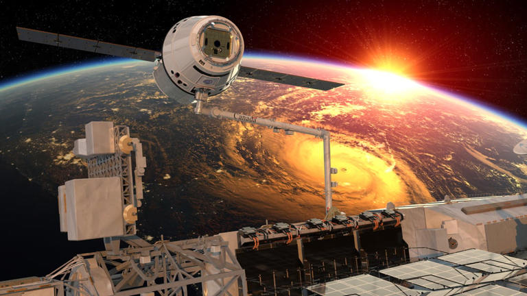 spacex-ipo-first-indicative-price-at-174-per-share