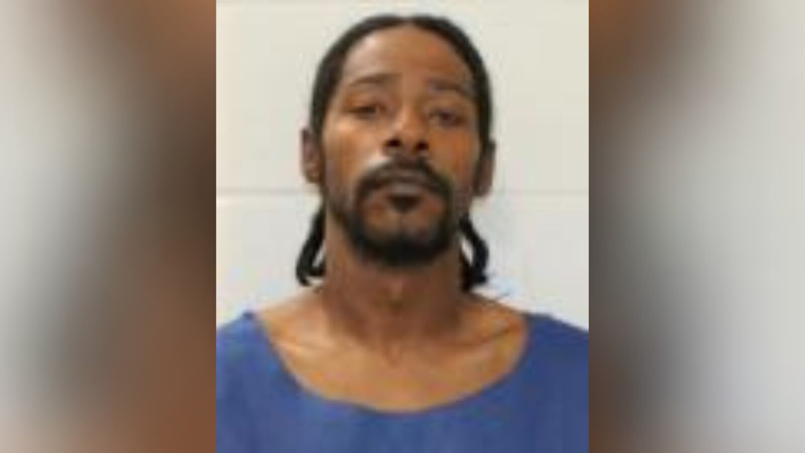 Kansas City man charged with murder after convenience store shooting on ...