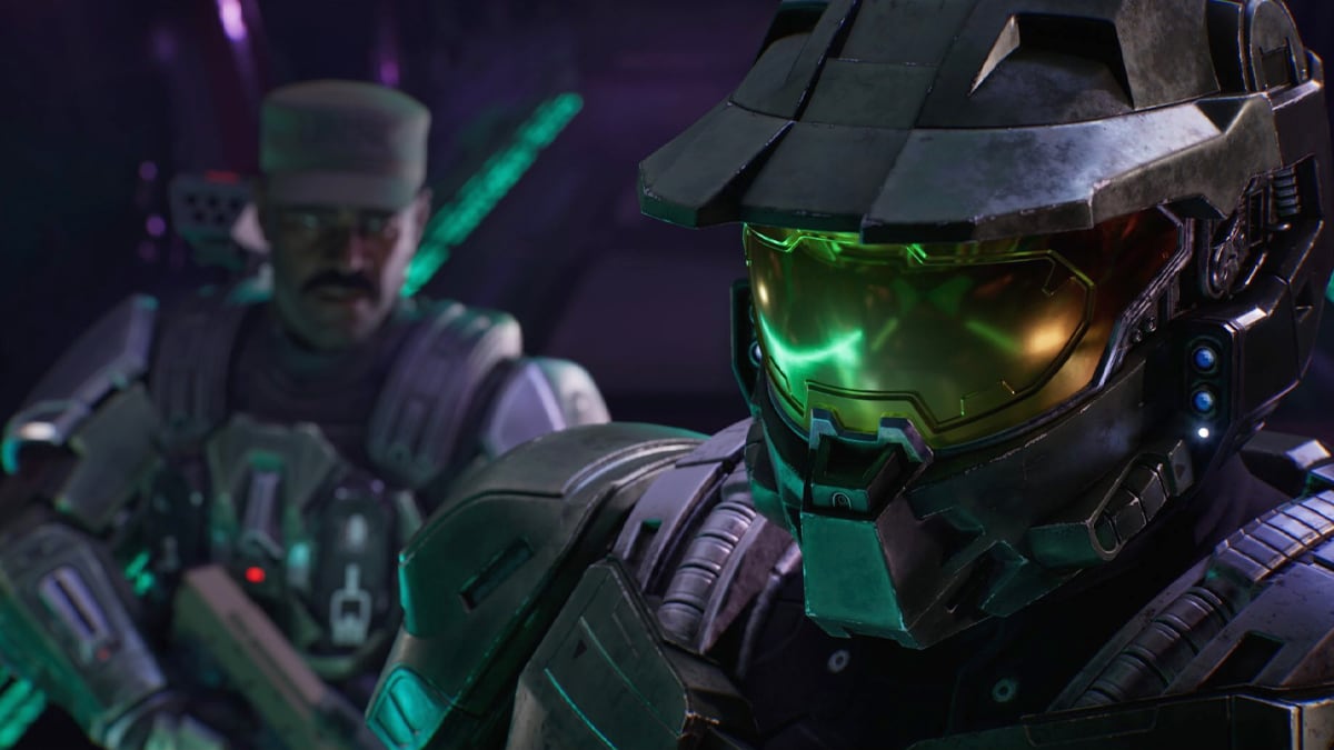 Xbox deals blow to PlayStation with sudden removal of Halo Campaign ...