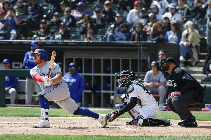 Blue Jays activate two-time All-Star C Alejandro Kirk (thumb)