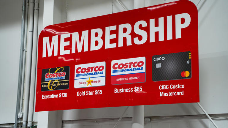 What's new at Costco in June 2026: Top finds to grab fast