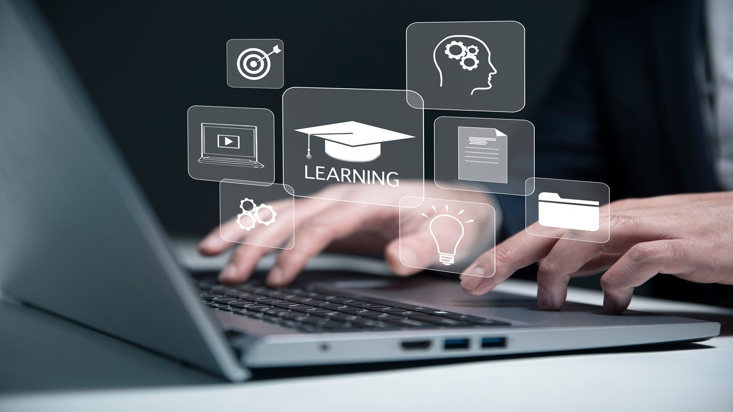 ACCA, UNITAR sign MoU to widen global training access